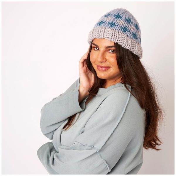 Knit Now Magazine #171