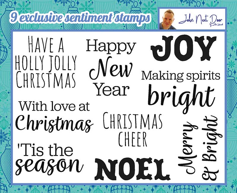 Simply Cards & Papercraft Magazine #276