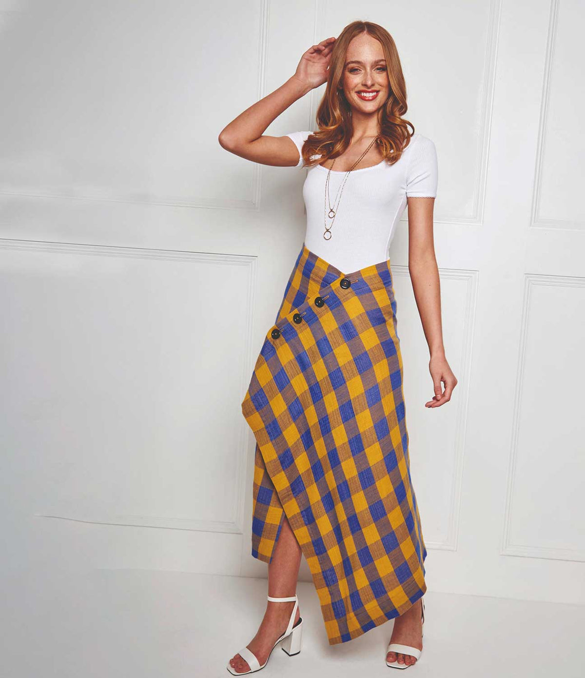 Love Sewing Magazine #165