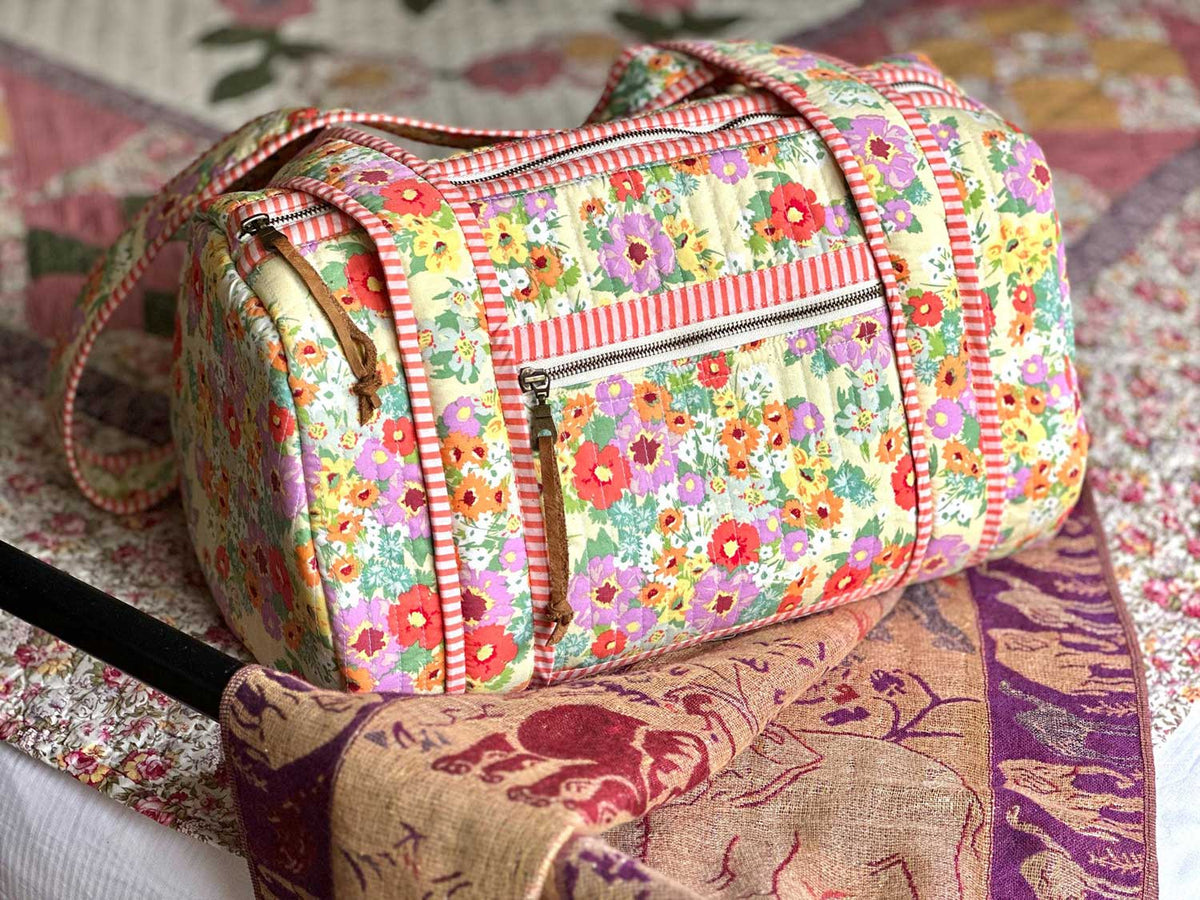Love Sewing Magazine #165