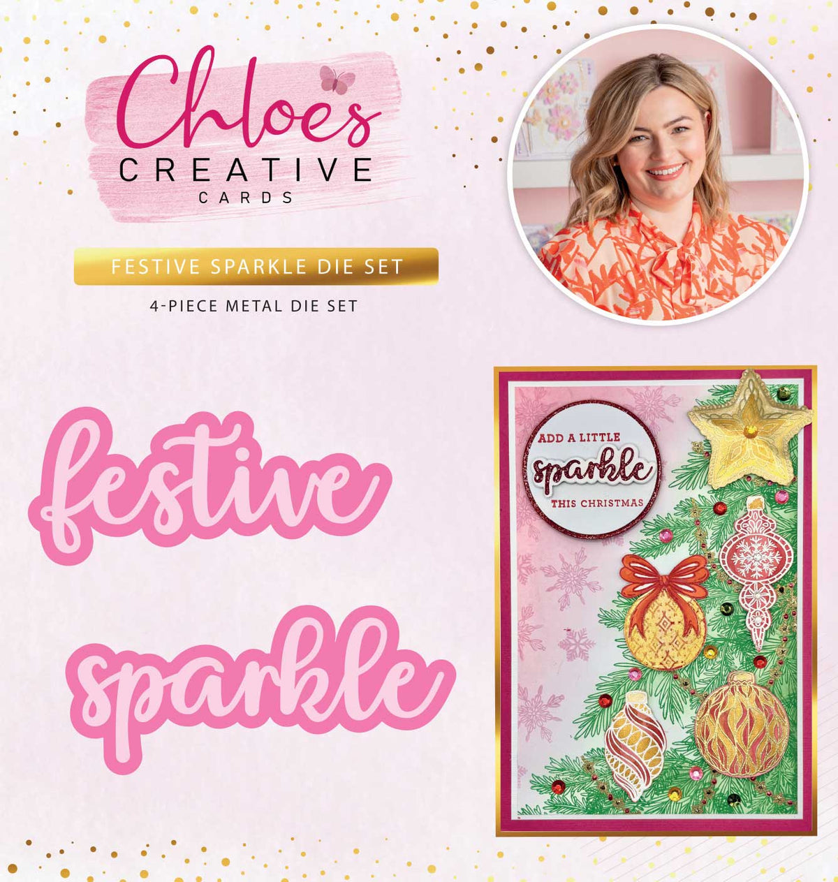 Simply Cards & Papercraft Magazine #288