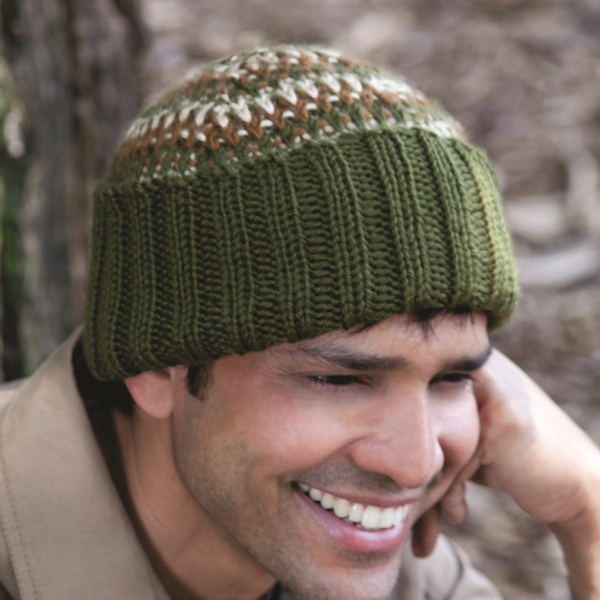 Knit Now Magazine #176