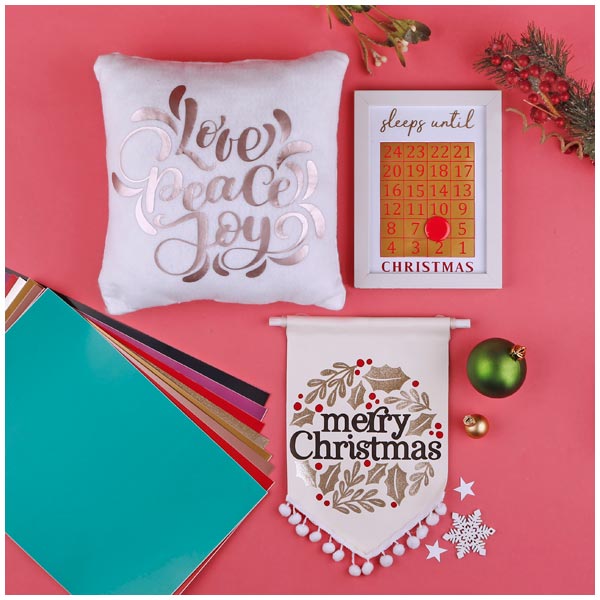 Simply Cards & Papercraft Magazine #250