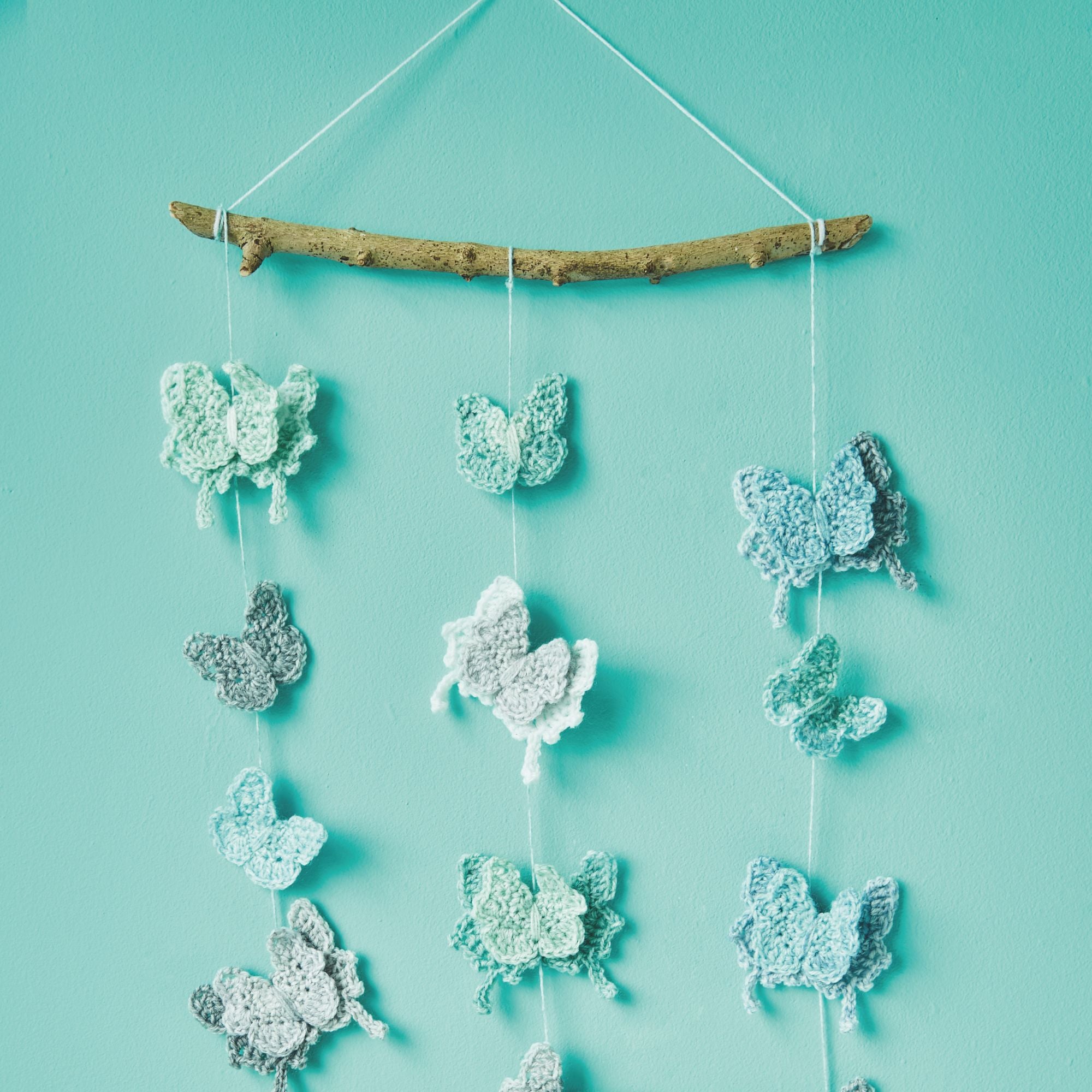 Taylor Swift: Crochet Through The Eras Book