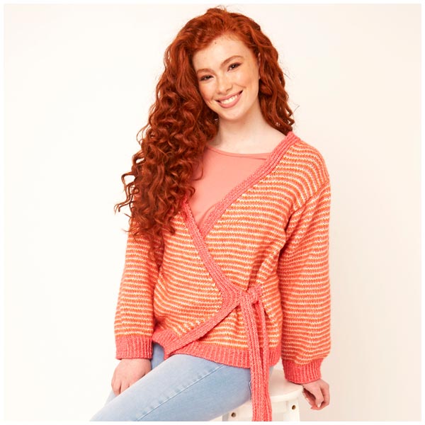 Knit Now Magazine #170