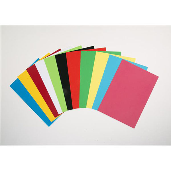 Made To Surprise A4 Essentials Card Pack | 44 pack