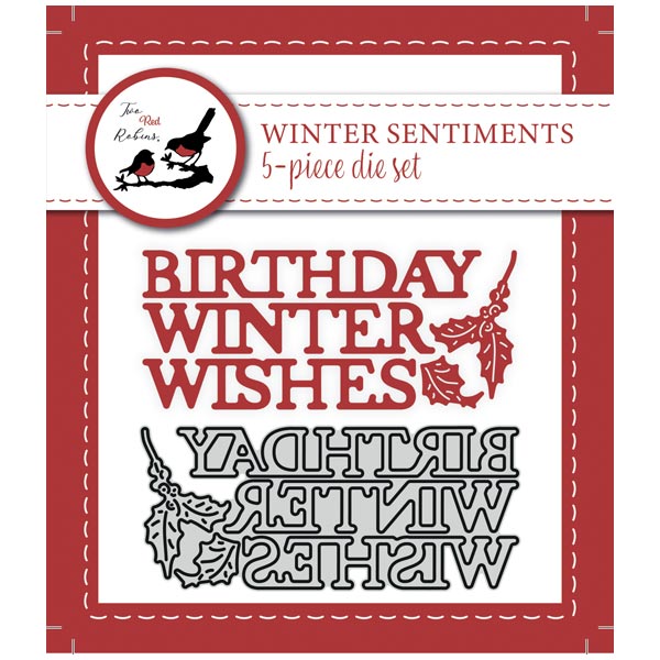 Creative Stamping Magazine #129