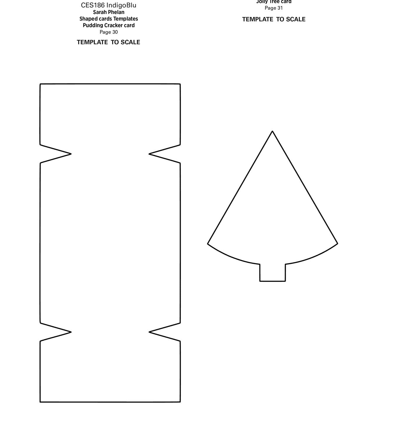 Craft Essentials Series 186 digital downloads