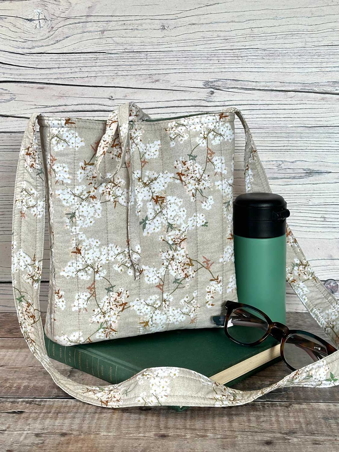 Love Sewing Magazine #162