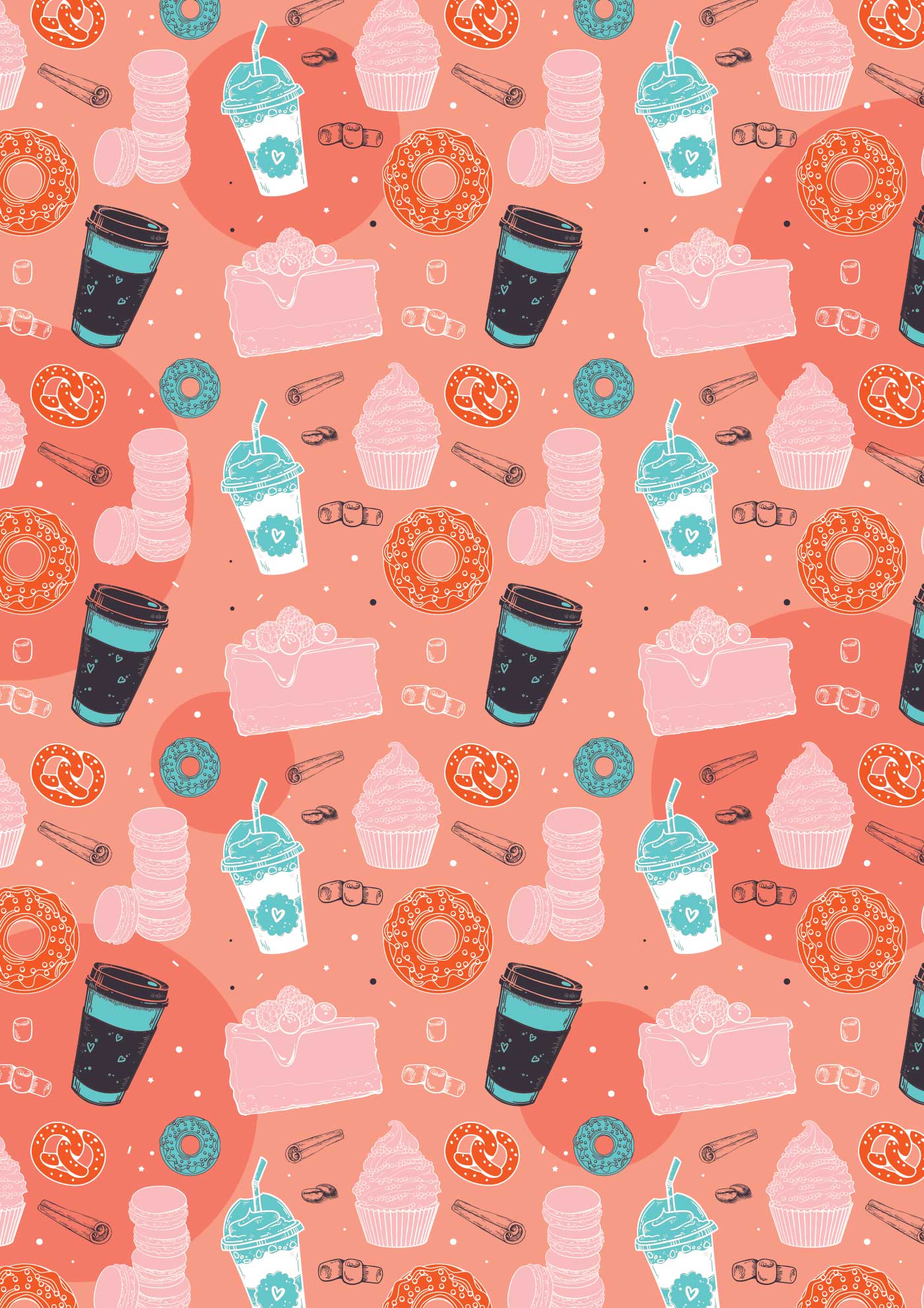 Creative Stamping 150 Digital Downloads