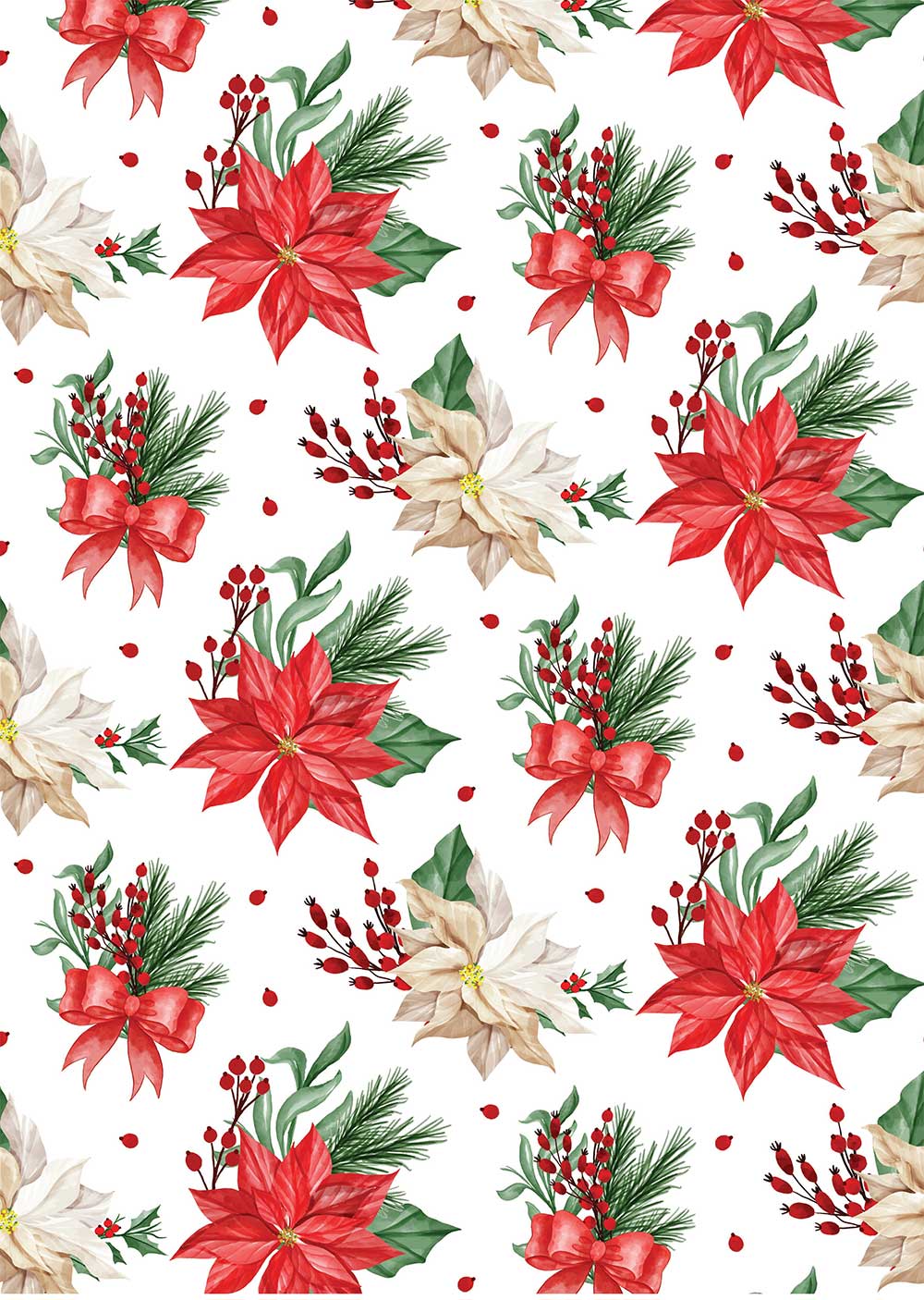 Creative Stamping 151 Digital Downloads