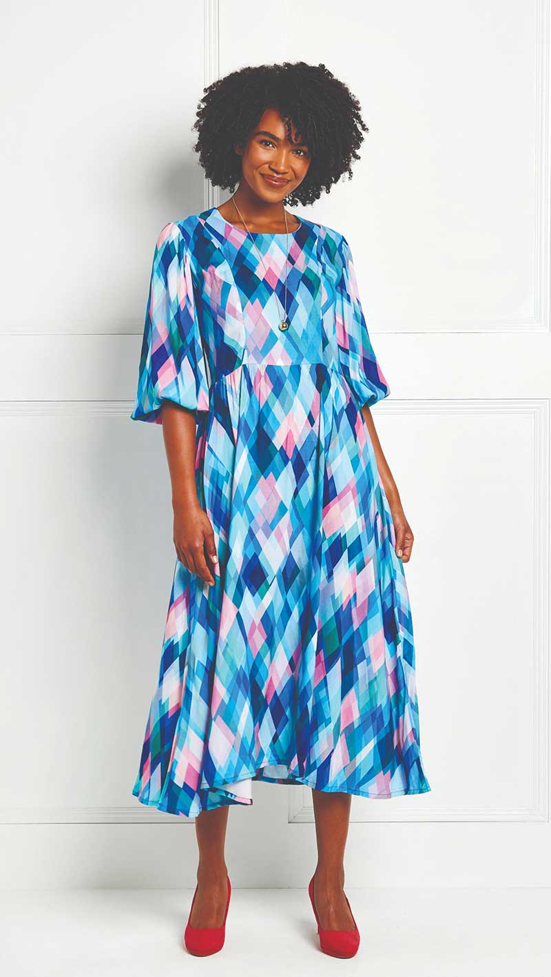 Stitching for the Holidays digital book