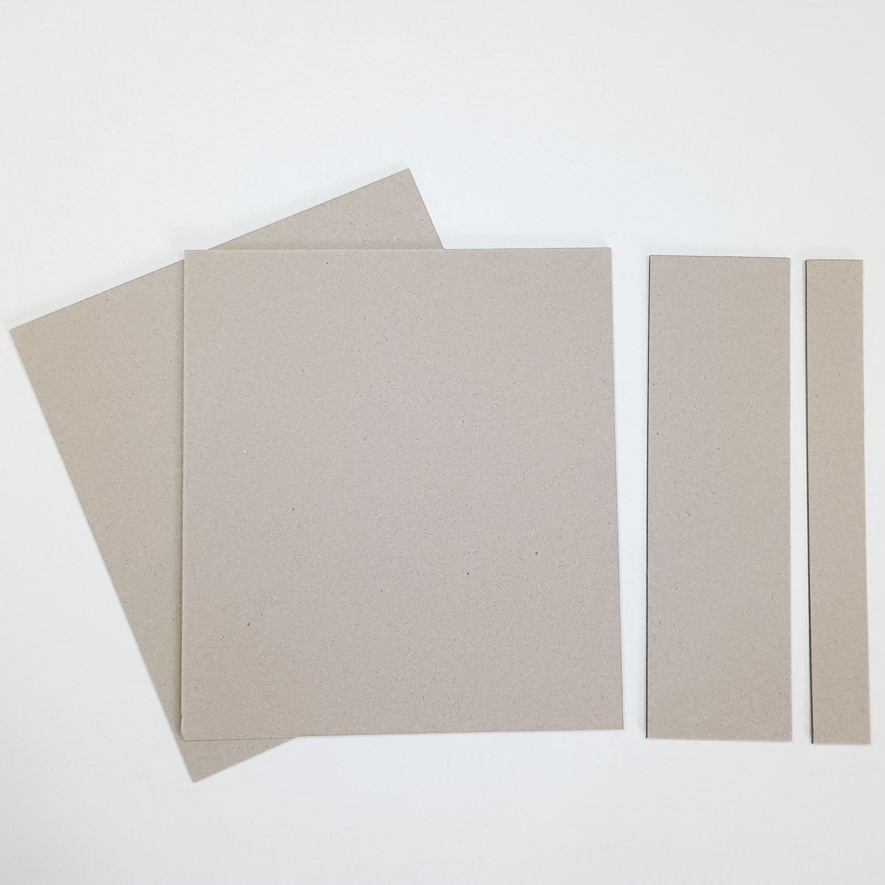 Simply Made Crafts Binding Covers | Simply Scrapbooks