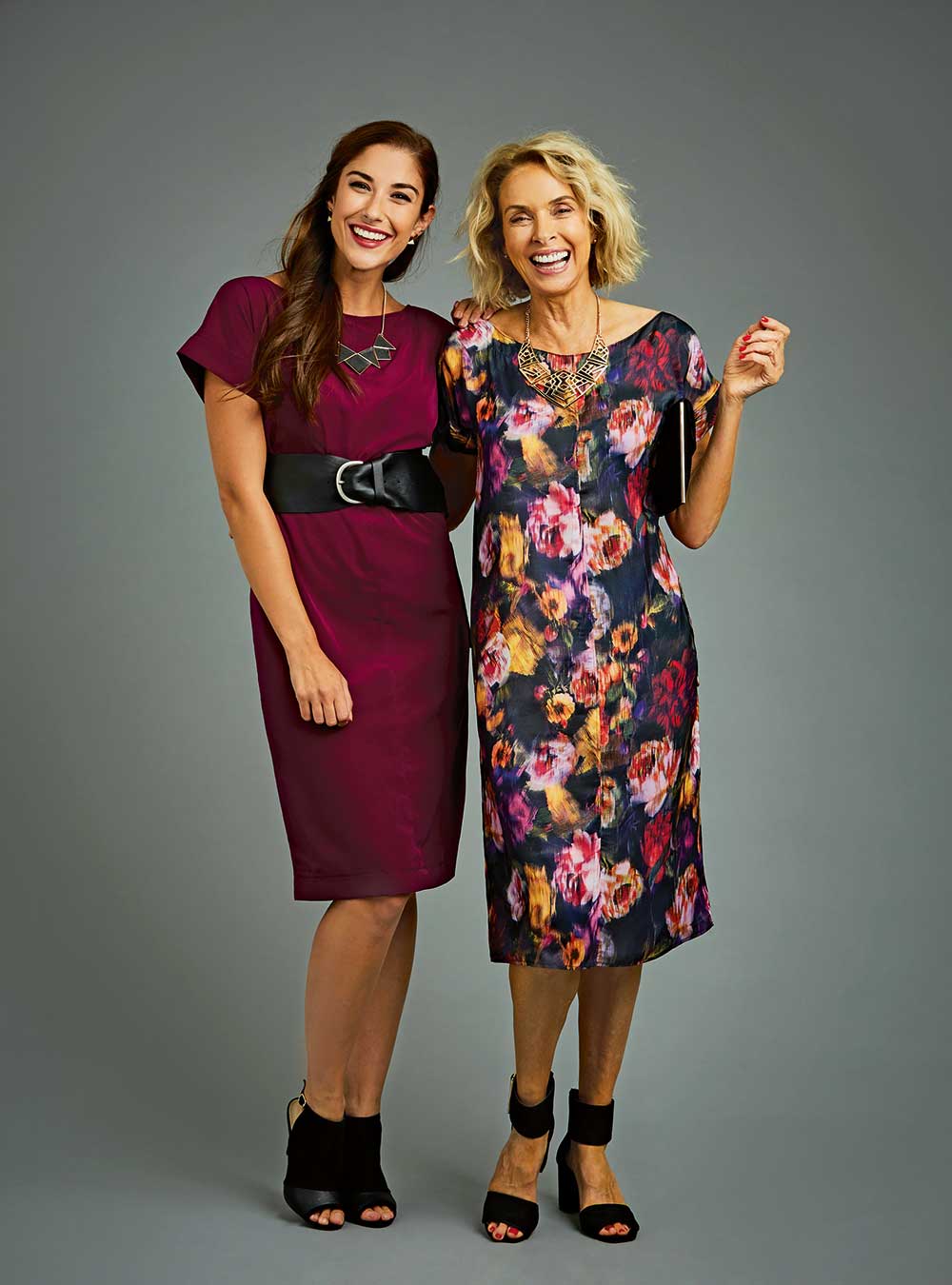 Love Sewing Magazine #154