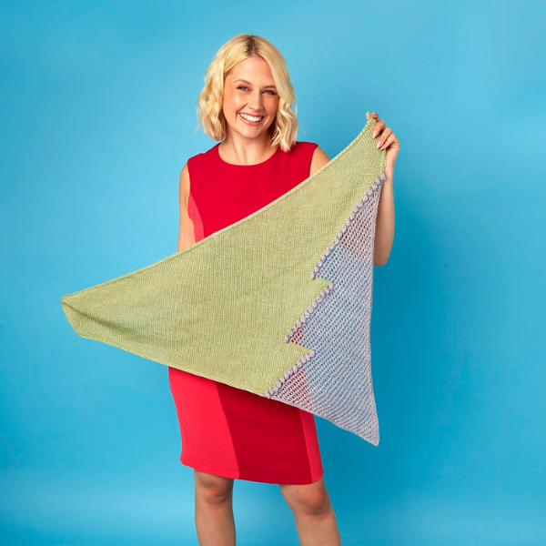 Knit Now Magazine #172