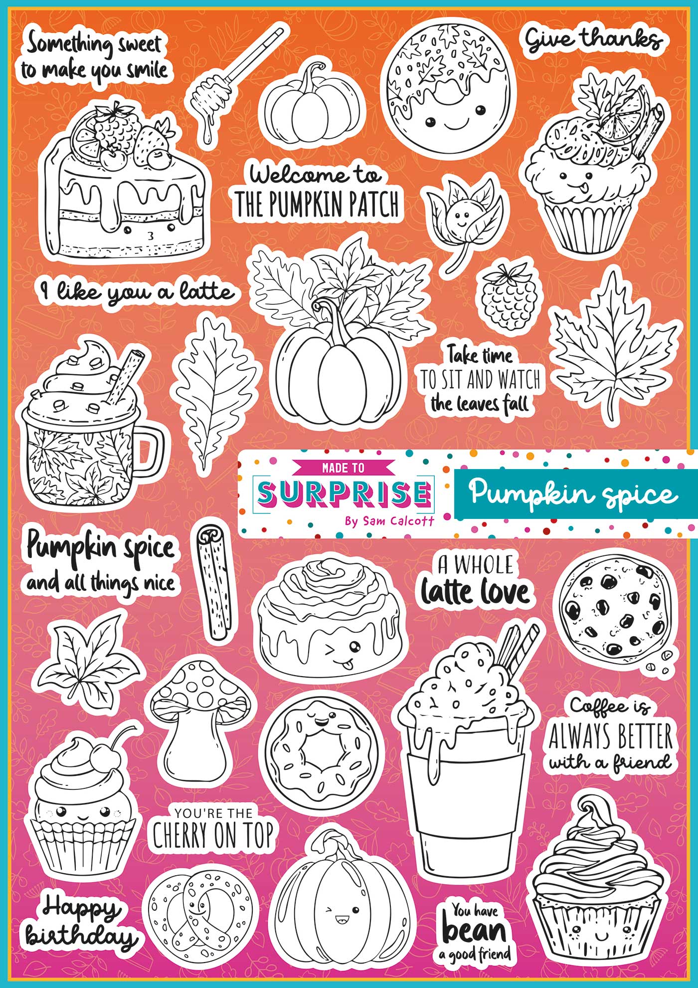 Creative Stamping Magazine #150