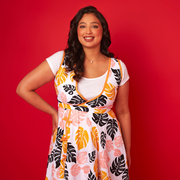 Love Sewing Magazine #140
