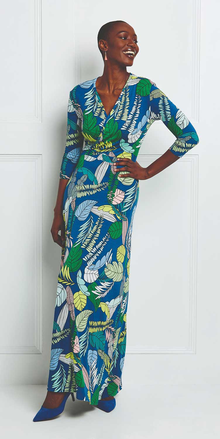 Love Sewing Magazine #163