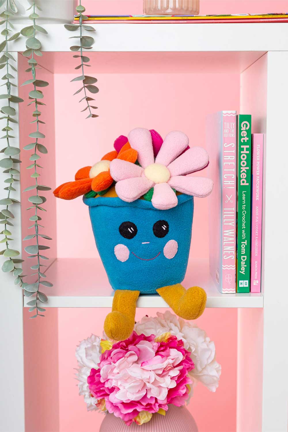 Love Sewing Magazine #163