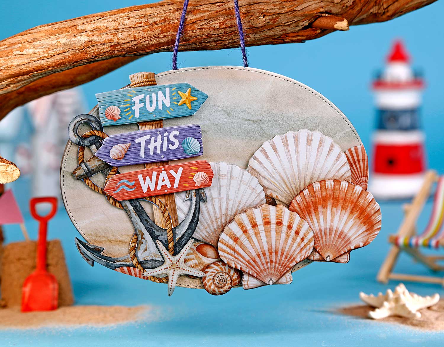 Simply Cards & Papercraft Magazine #286
