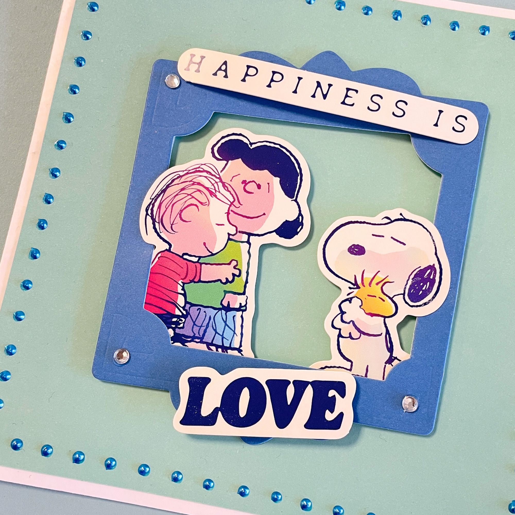 Peanuts Ephemera Pack Peanuts 75th Anniversary | Peanuts 75th Anniversary