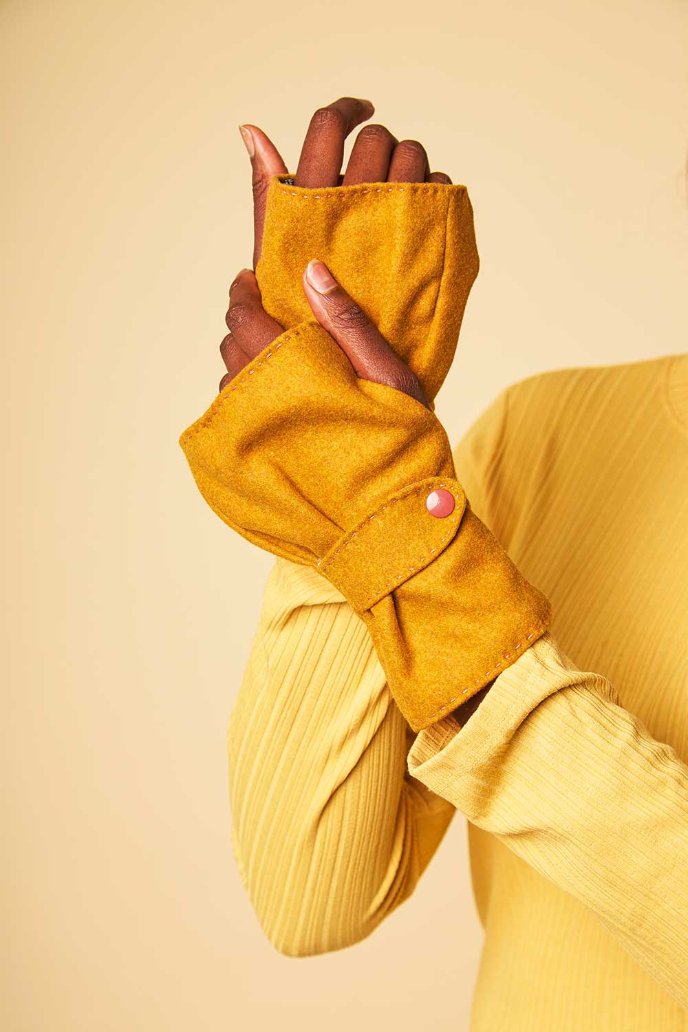 Love Sewing Magazine #156