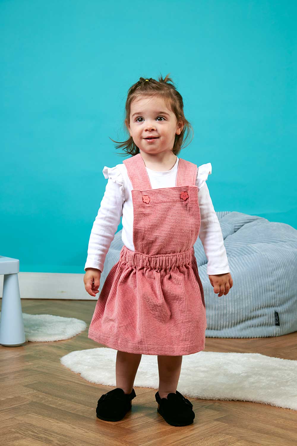 Love Sewing Magazine #151