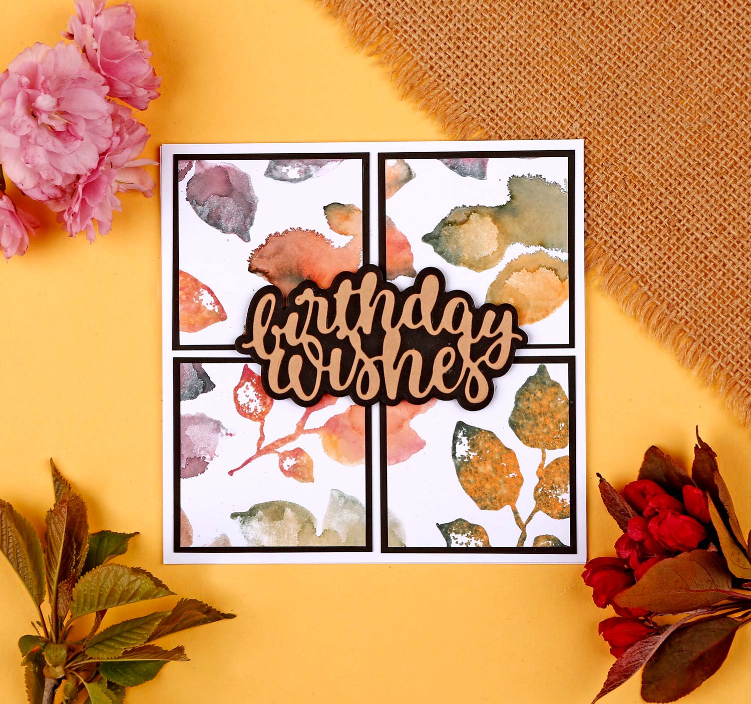 Die-Cutting Essentials Magazine #142