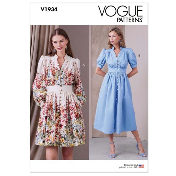 Love Sewing Magazine #137