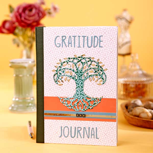 Die-Cutting Essentials Magazine #128