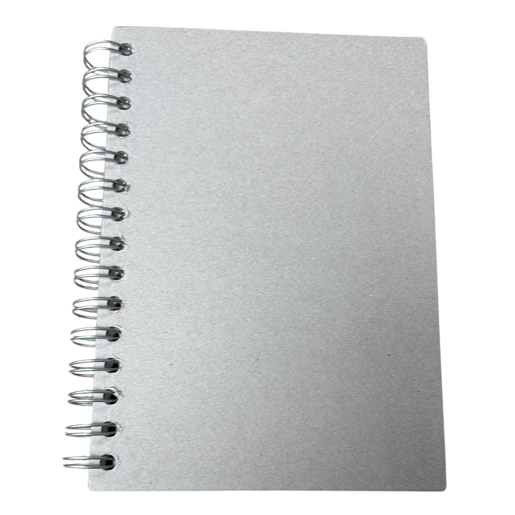 Simply Made Crafts Journal Sketchbook | Simply Scrapbooks