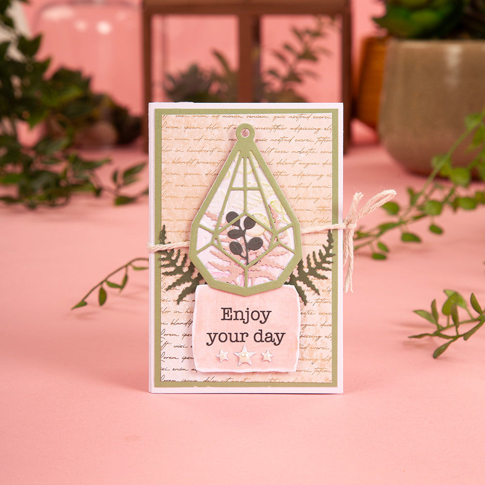 Simply Cards & Papercraft 265 Digital Downloads