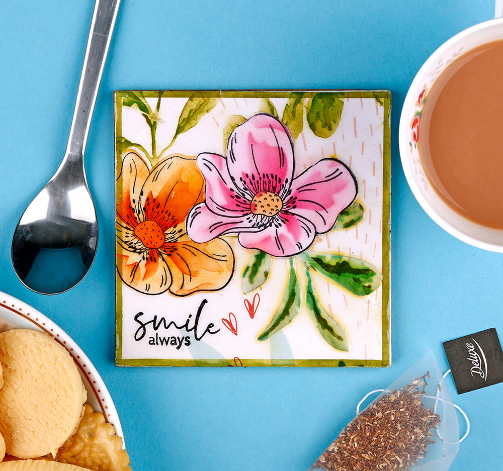 Simply Cards & Papercraft 267 Digital Downloads