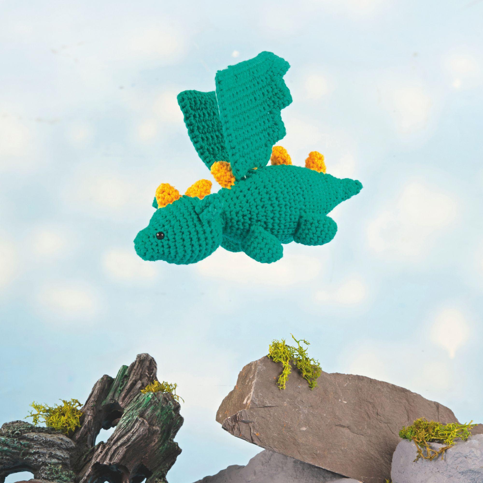 Taylor Swift: Crochet Through The Eras Book