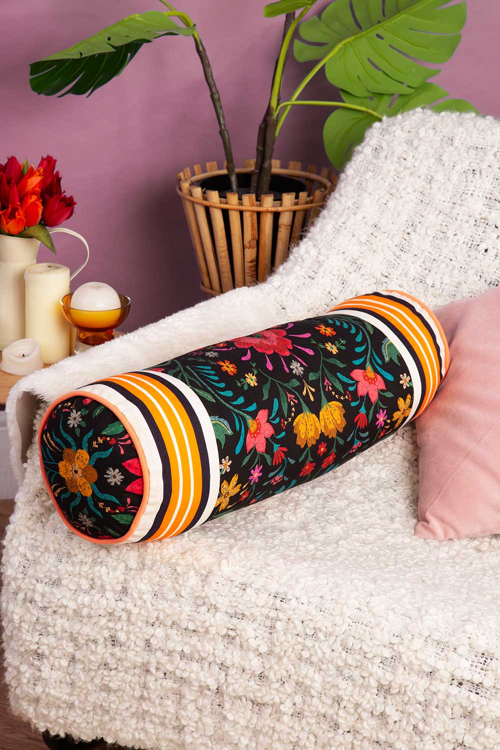 Love Sewing Magazine #151