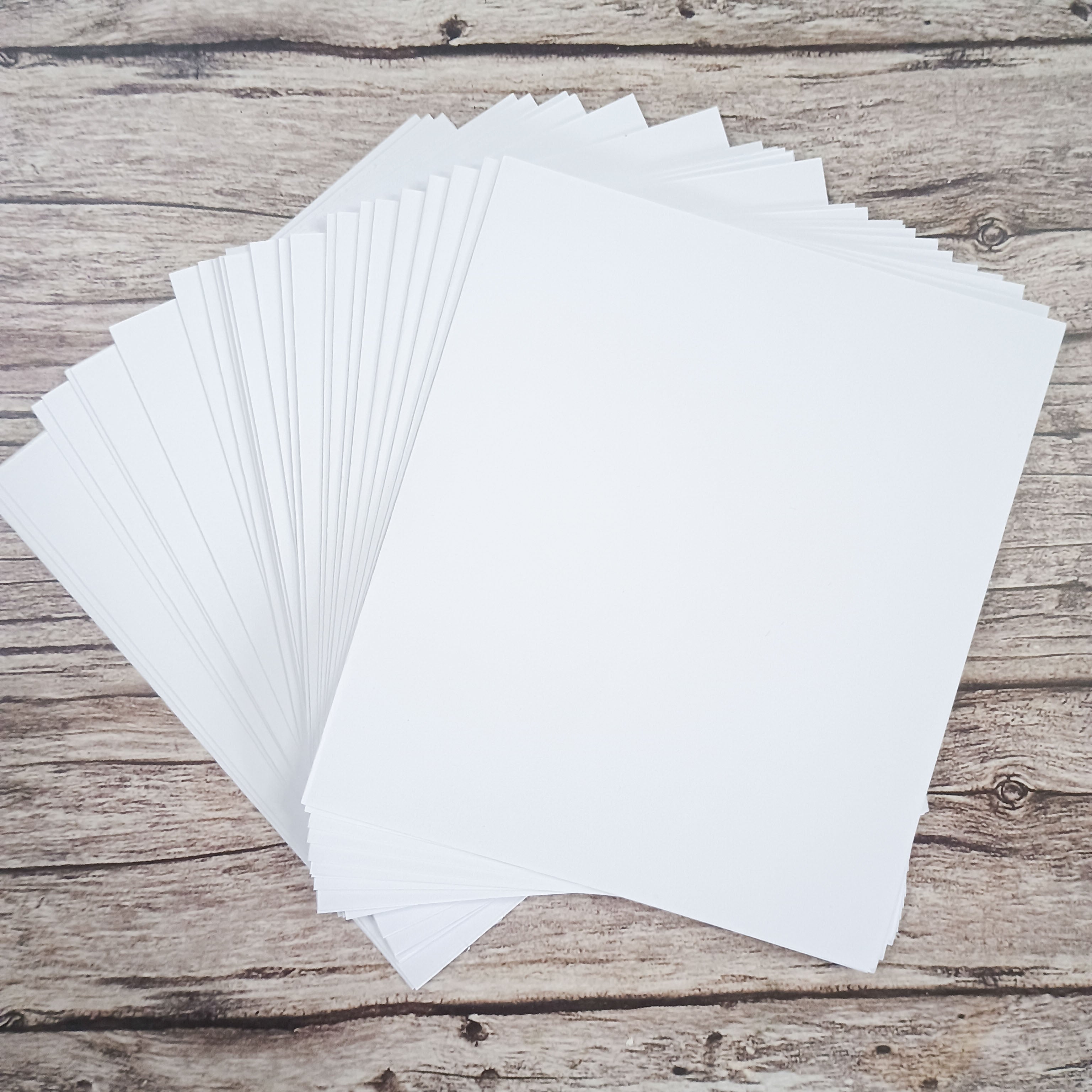 Simply Made Crafts Binding Pages | Simply Scrapbooks