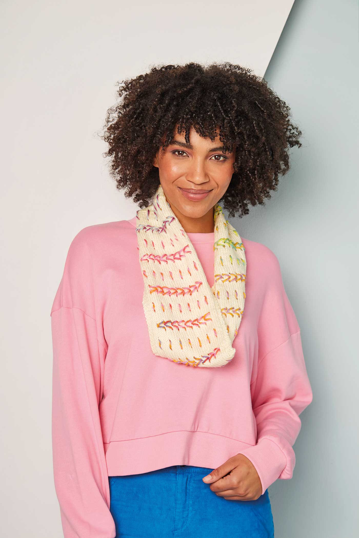 Learn to Knit for Beginners book