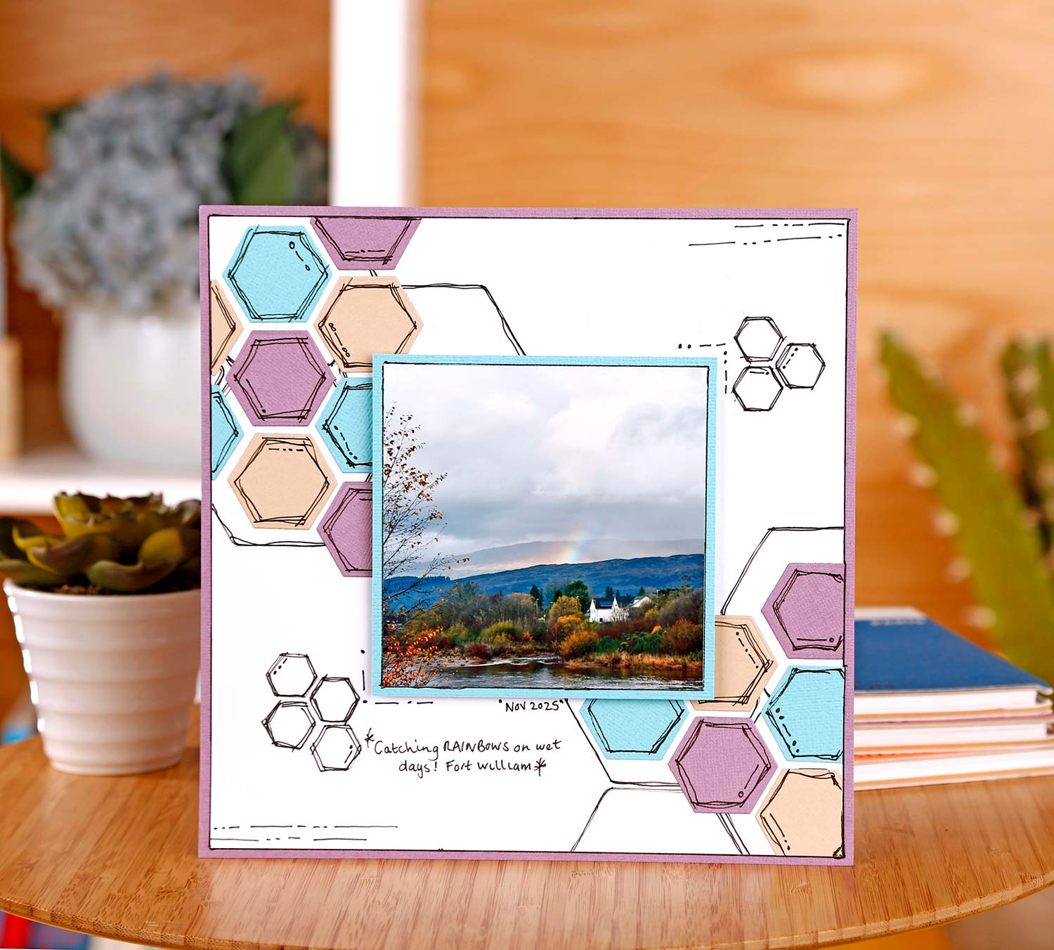 Die-Cutting Essentials Magazine #138