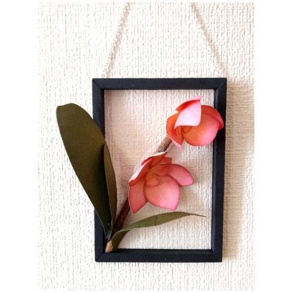 Simply Made Crafts Die Set Ultimate Orchid and Leaf Set of 5 | Botanical Collection