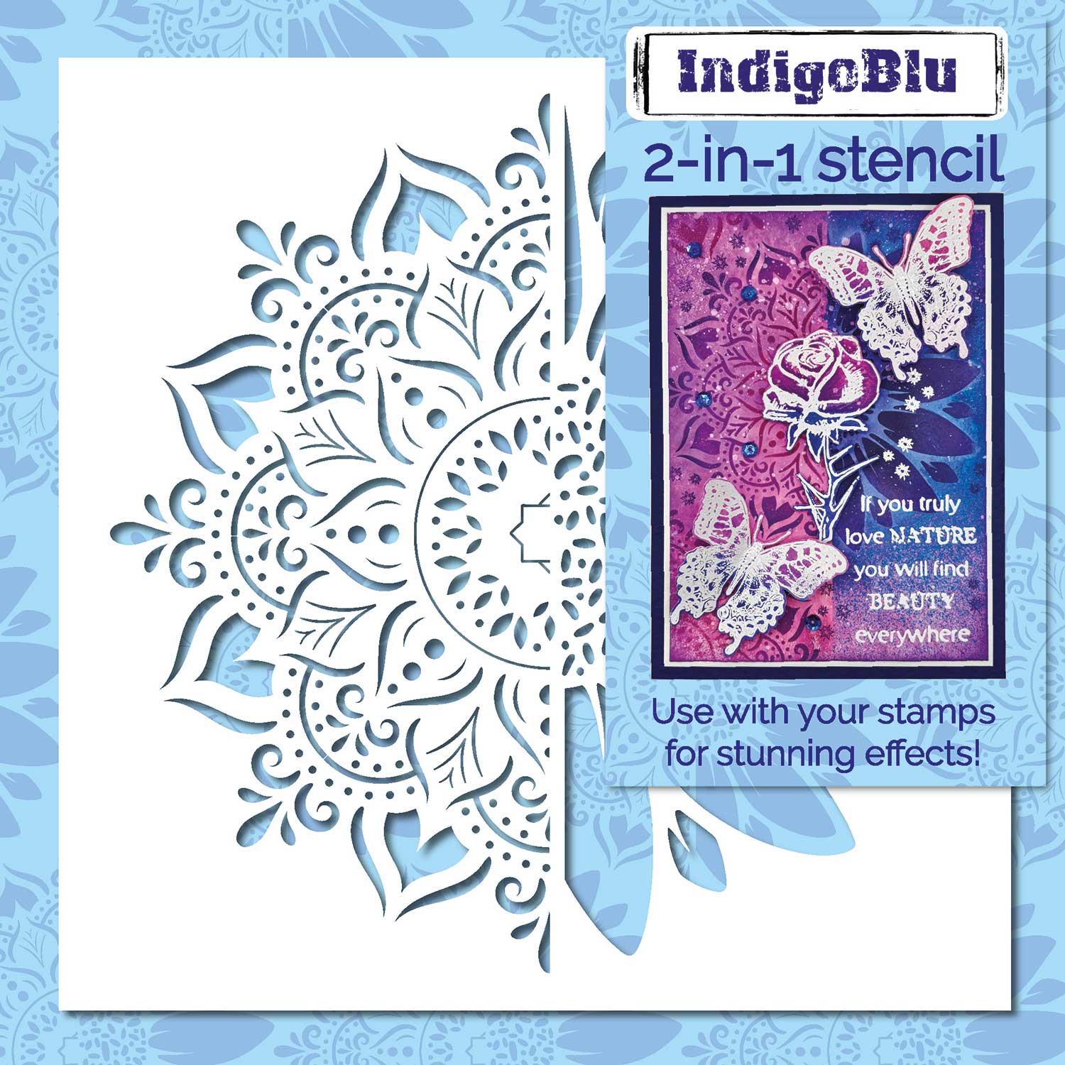 Simply Cards & Papercraft Magazine #284