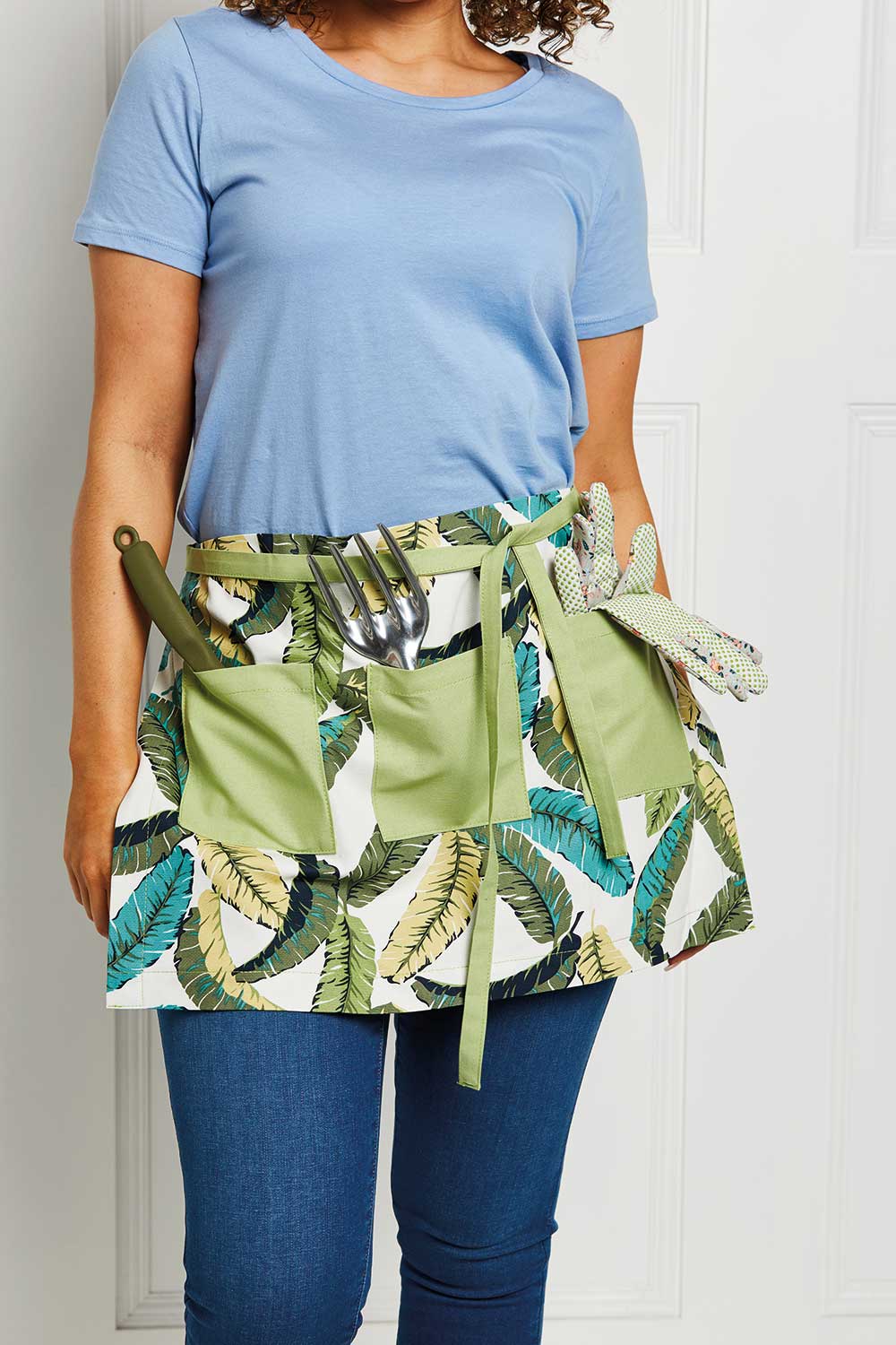 Love Sewing Magazine #151
