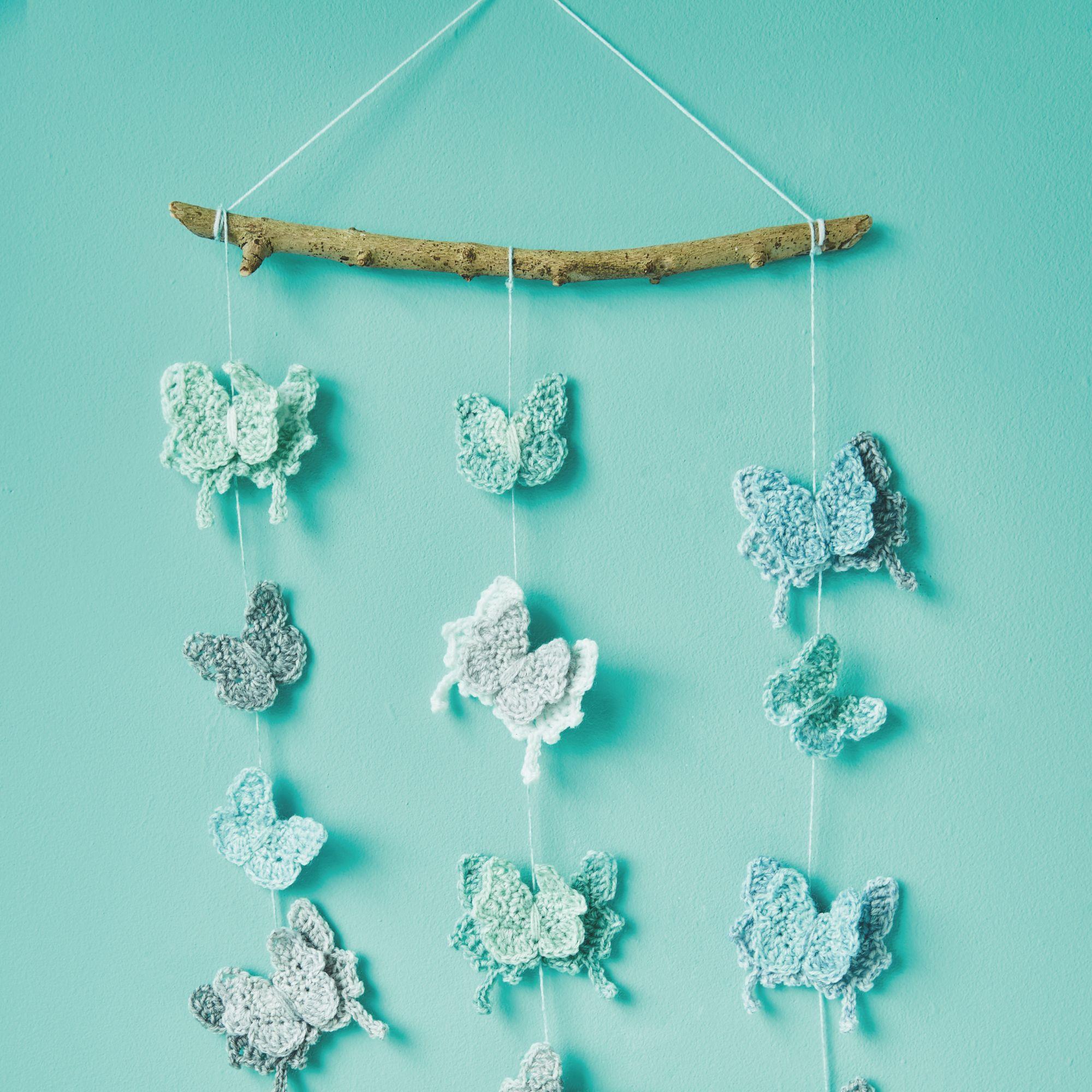 Taylor Swift: Crochet Through The Eras Book