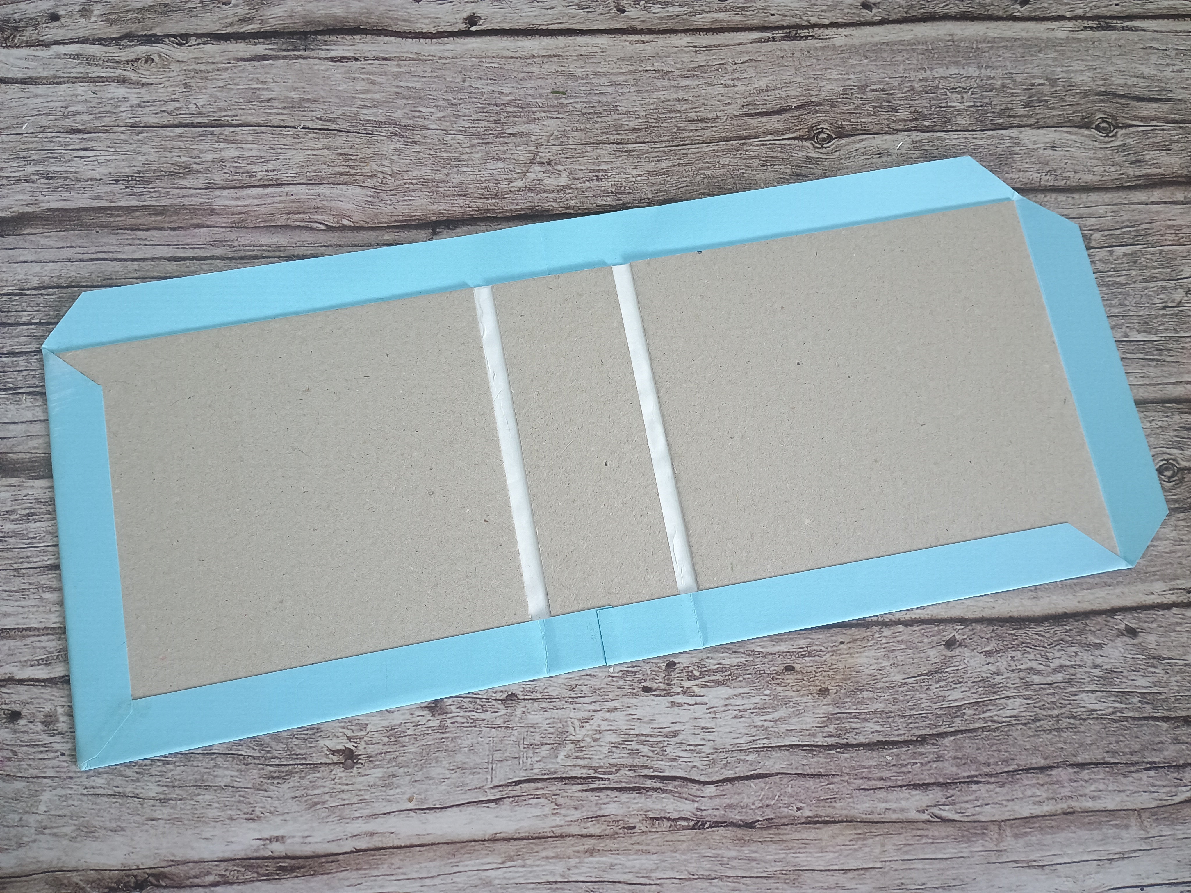 Simply Made Crafts Binding Covers | Simply Scrapbooks