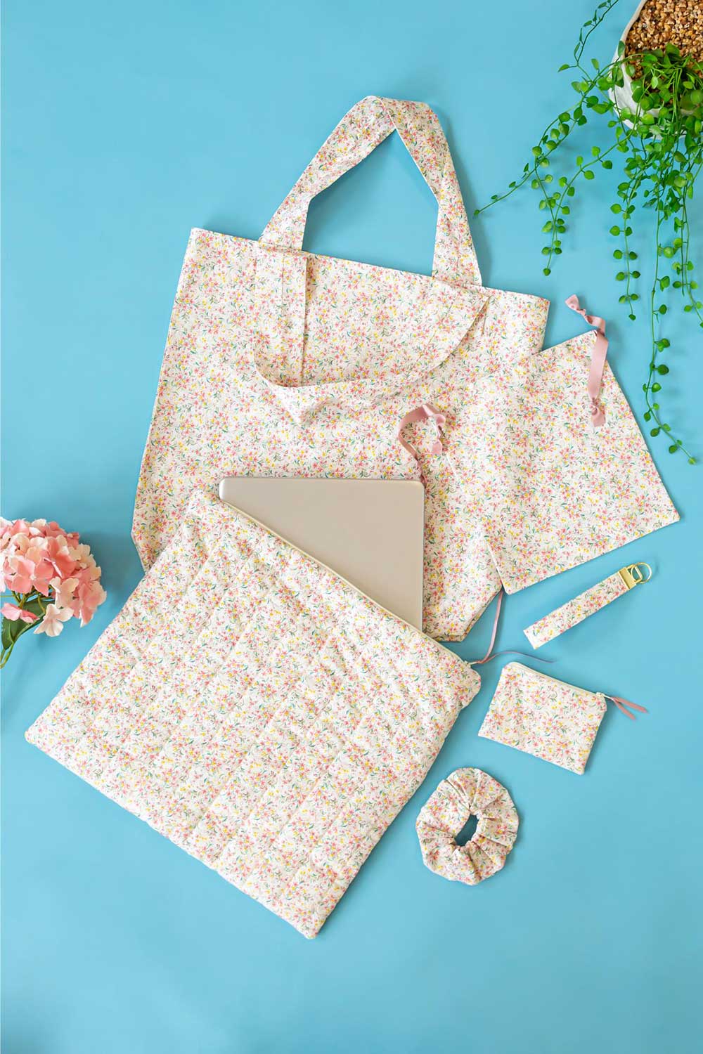 Love Sewing Magazine #162