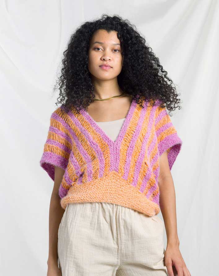 Knit Now Magazine #179