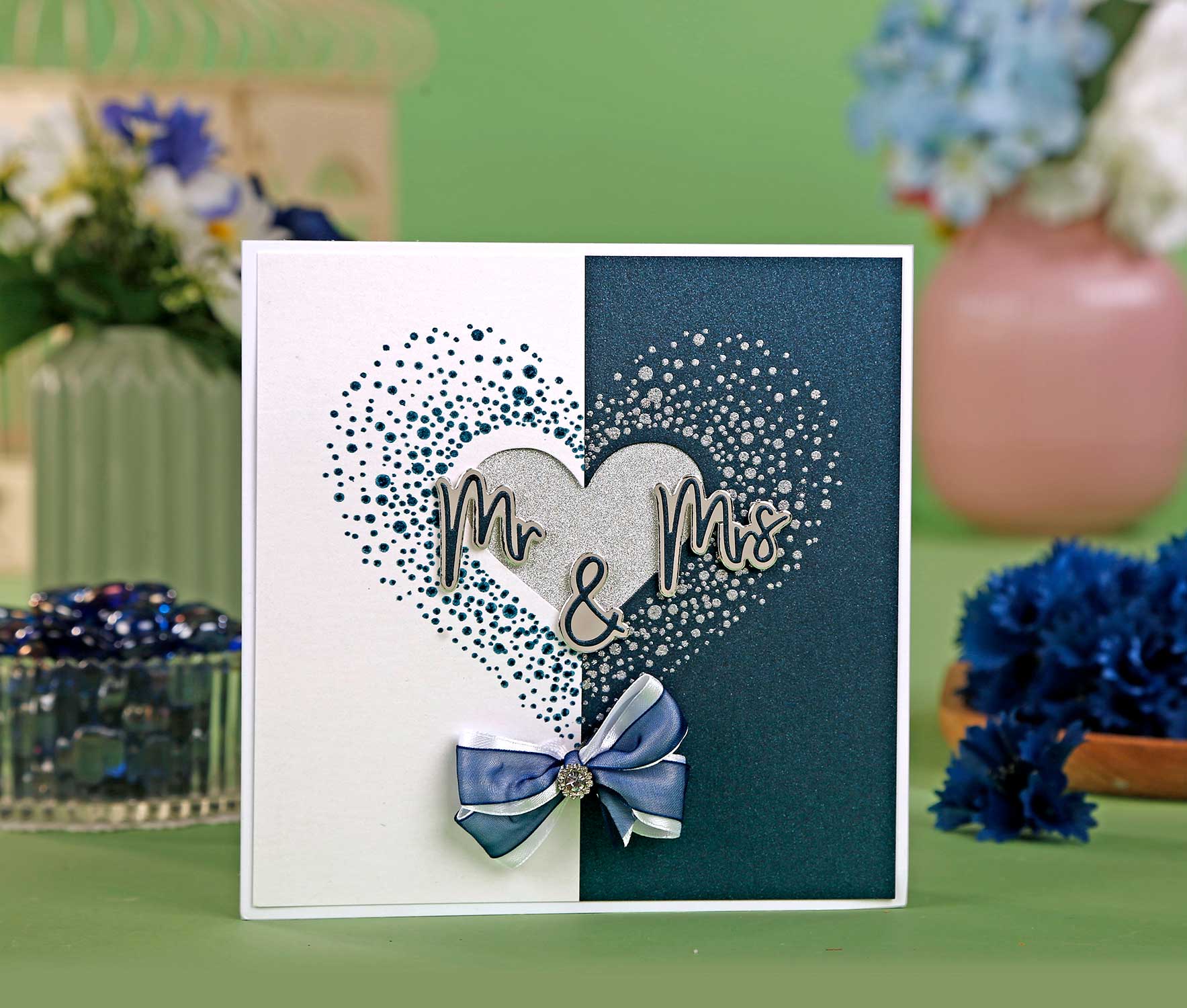Creative Stamping Magazine #162