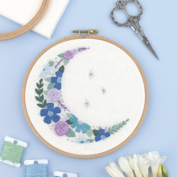 Love Sewing Magazine #142