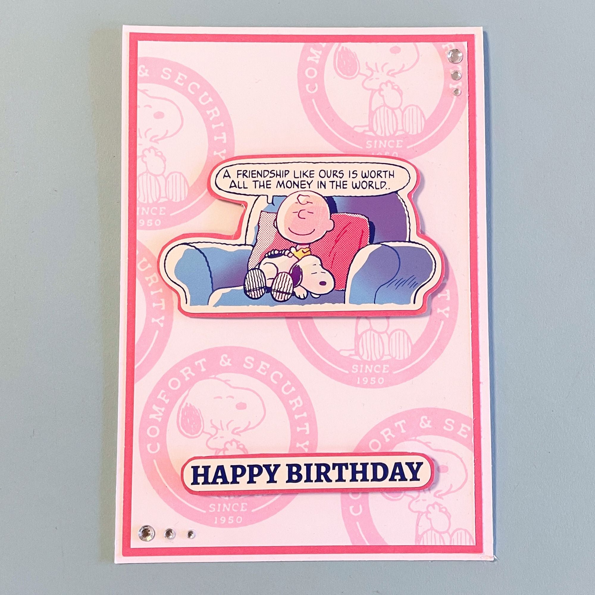 Peanuts Ephemera Pack Peanuts 75th Anniversary | Peanuts 75th Anniversary