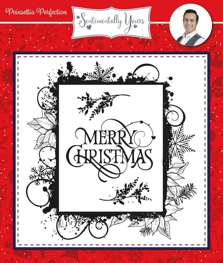 Creative Stamping Magazine #151