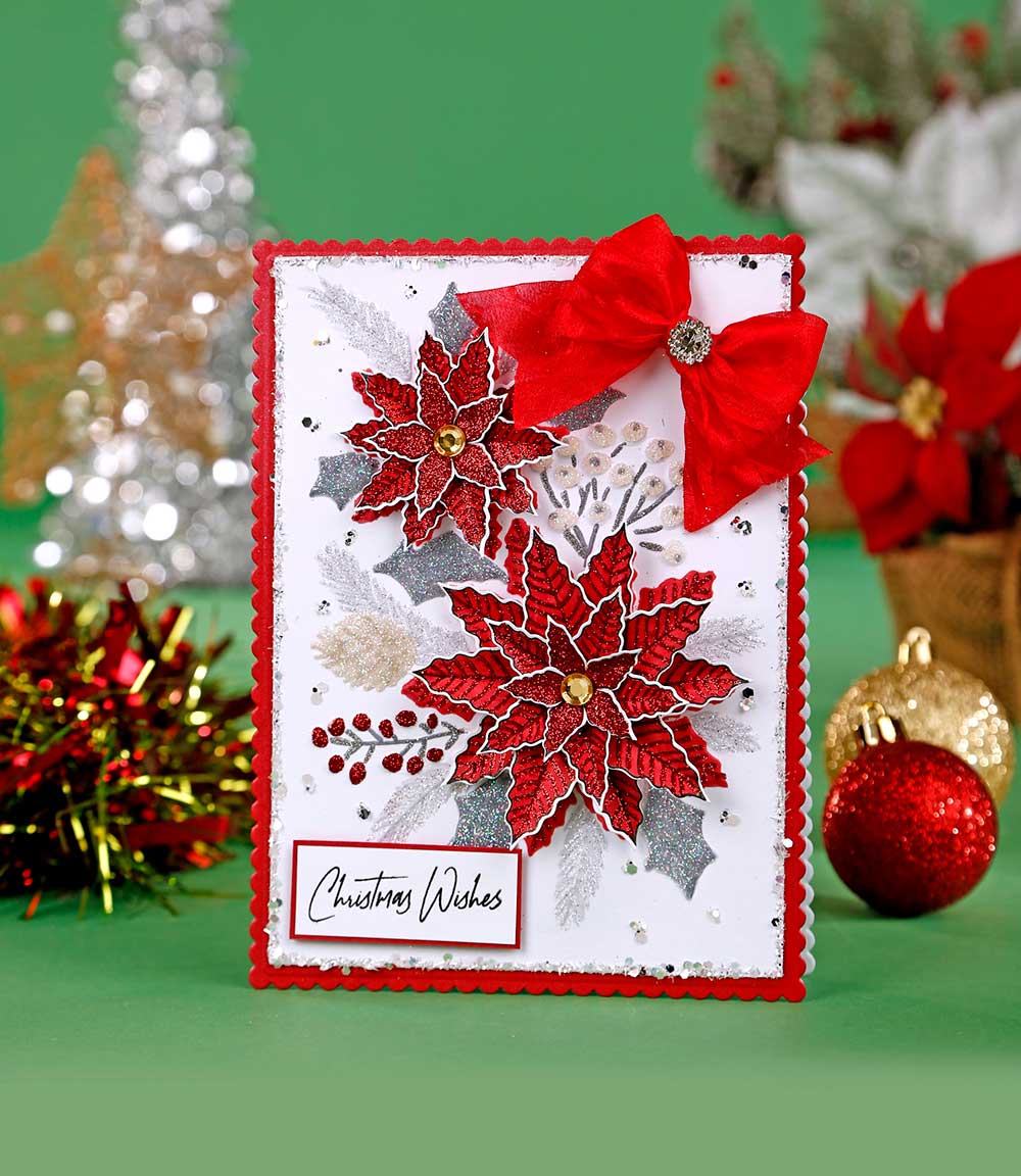 Creative Stamping Magazine #152